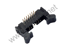 如何解决连接器的电磁干扰EMI并预防?